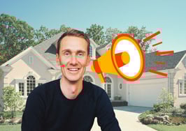 NextHome CEO James Dwiggins takes on Clear Cooperation critics