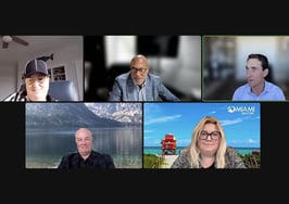 Brokers envision existential threat to MLS in Clear Cooperation debate