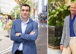 RLTYco poised for growth with 2 new executive hires