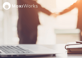 MoxiWorks brings 2 from Onit to fill leadership spots
