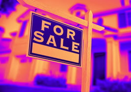 My listing isn’t selling: A 12-point checklist for agents 