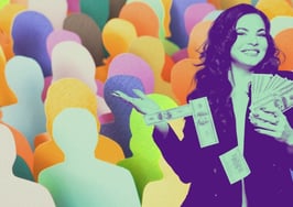 No need to pay for leads with these grow-your-business strategies