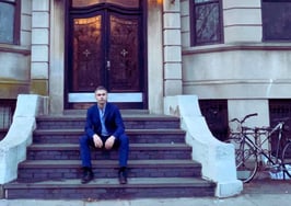 8 years later, 'Thousand Dollar Listing' unveils new episodes