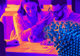 Propy advances onchain escrow