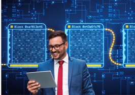 Inspectify, Propy partner to modernize home sales