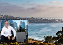 Pacific Sotheby's International Realty now powered by Rechat