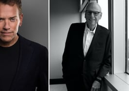 Scott Durkin terminated from Elliman days after Lorber's exit
