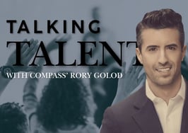 Compass envisions recruitment opportunity in industry upheaval