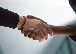 Technology can help real estate leaders navigate Clear Cooperation