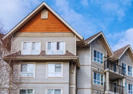 Share of renters paying under $1,000 hits record low, Redfin says