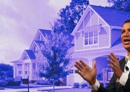 Reffkin: Restrictive NAR and MLS rules eliminate seller choice