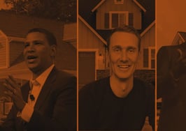 Clear Cooperation (and eXp settles commission suit): Inman's Top 5