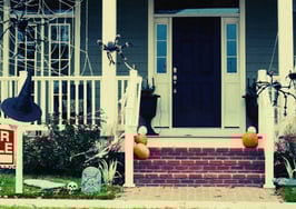 10 Halloween marketing ideas to stir up some magic at your listings