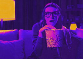 35 binge-worthy shows to haunt your home this Halloween