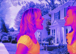 Listing lessons: Managing unrealistic seller expectations