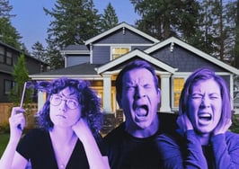 10 things new agents do to annoy experienced agents