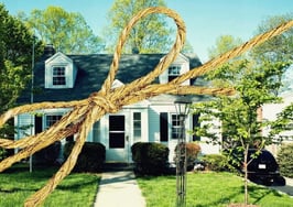How to close more listing appointments in today's market