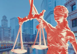 Illinois homebuyers file new class-action commission suit