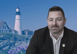 Maine team jumps to eXp Realty, citing commission suits as a reason
