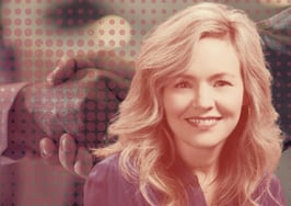 CMLS urges NAR to keep Clear Cooperation in new letter