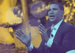 Compass releases 'reverse prospecting' marketing tool