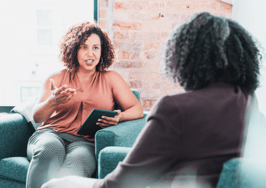 17 things every agent needs to hear in their career