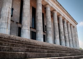 Shareholders say eXp mishandled assault allegations in new lawsuit