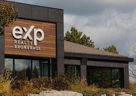 Sacramento-based Prime Real Estate Team joins eXp Realty