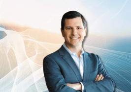 Zillow CEO: It's 'obvious' private listing networks harm consumers