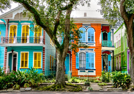 Family-owned Louisiana brokerage joins Better Homes and Gardens