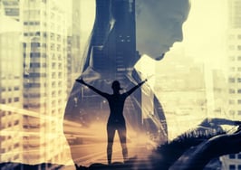 The problem with positive thinking that nobody talks about