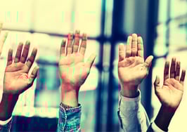 24 questions you should ask about open houses