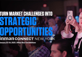 inman connect new york