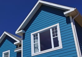 Choosing these paint shades could cost homesellers thousands