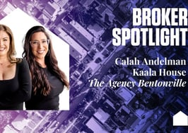 Broker Spotlight: Calah Andelman and Kaala House