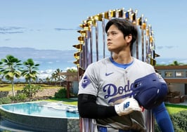 World Series of Luxury results: Ohtani puts on a 'Sho' in Hawaii