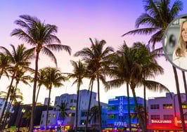 Lesson Learned: Success is about more than closing the deal