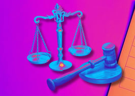 Real estate has become lawsuit-happy, and it's killing our credibility