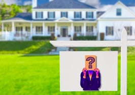 8 essentials to give your brand the ultimate curb appeal