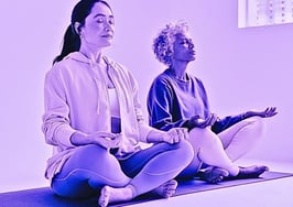 3 ways to find freedom amid chaos by embracing detachment