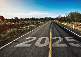 10, 9, 8, 7… Happy 2025! Get a head start on your luxury business goals