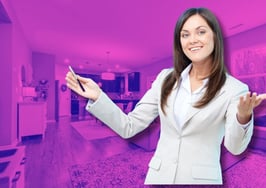 The art of team selection: 10 tips for finding the right showing agent