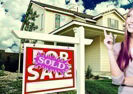 The 3 stages of a listing — and how to win each one