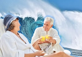 How real estate pros can adapt and prepare for the Silver Tsunami