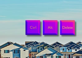 It's wild out there. Time to rest, renew, reset: The Download