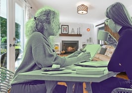 For the win! 5 tips for mastering the listing presentation
