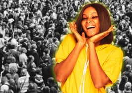 8 steps to launching your personal brand as a new real estate agent