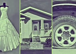 12 objection-handling analogies real estate agents need in 2025