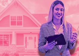 How to find the best listing partner for your real estate team