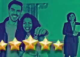 How AI is transforming the role of real estate reviews